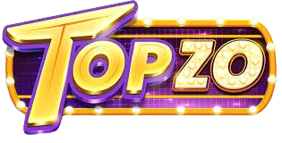 TOPZO0 .COM