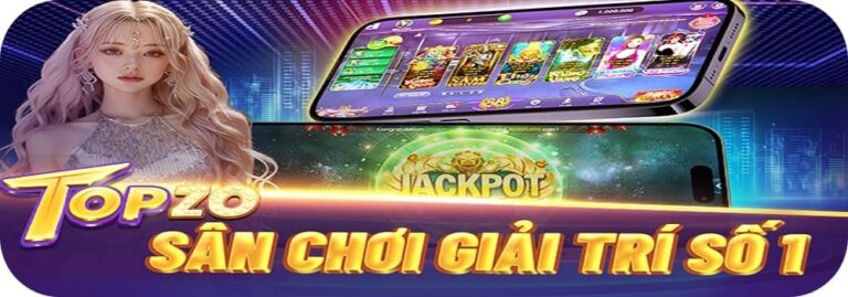topzo0 khuyến mại 3